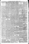 Highland News Saturday 21 September 1907 Page 5