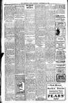 Highland News Saturday 21 September 1907 Page 6
