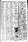 Highland News Saturday 21 September 1907 Page 7