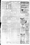 Highland News Saturday 30 November 1907 Page 2