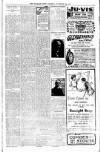 Highland News Saturday 30 November 1907 Page 3