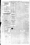 Highland News Saturday 30 November 1907 Page 4
