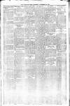 Highland News Saturday 30 November 1907 Page 5