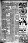 Highland News Saturday 04 January 1908 Page 2