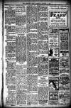 Highland News Saturday 04 January 1908 Page 3