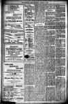 Highland News Saturday 04 January 1908 Page 4