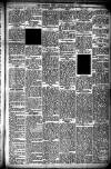 Highland News Saturday 04 January 1908 Page 5