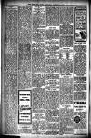 Highland News Saturday 04 January 1908 Page 6