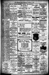 Highland News Saturday 04 January 1908 Page 8