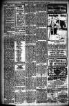 Highland News Saturday 18 January 1908 Page 2