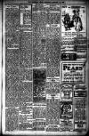 Highland News Saturday 18 January 1908 Page 3