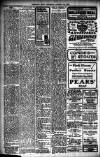 Highland News Saturday 25 January 1908 Page 6