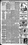 Highland News Saturday 04 April 1908 Page 2
