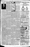 Highland News Saturday 26 September 1908 Page 2