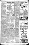 Highland News Saturday 26 September 1908 Page 3