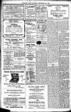 Highland News Saturday 26 September 1908 Page 4