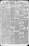 Highland News Saturday 26 September 1908 Page 5