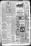 Highland News Saturday 02 January 1909 Page 3