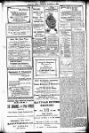 Highland News Saturday 02 January 1909 Page 4