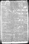 Highland News Saturday 02 January 1909 Page 5