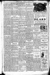 Highland News Saturday 02 January 1909 Page 6