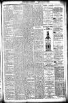 Highland News Saturday 02 January 1909 Page 7