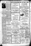 Highland News Saturday 02 January 1909 Page 8