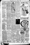 Highland News Saturday 06 February 1909 Page 2
