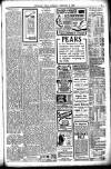 Highland News Saturday 06 February 1909 Page 3