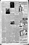 Highland News Saturday 03 July 1909 Page 3