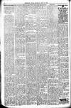 Highland News Saturday 03 July 1909 Page 6