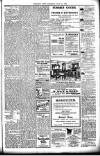 Highland News Saturday 24 July 1909 Page 7