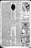 Highland News Saturday 04 September 1909 Page 2