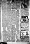 Highland News Saturday 20 April 1912 Page 2