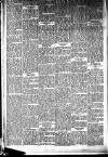Highland News Saturday 20 April 1912 Page 6