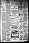 Highland News Saturday 26 March 1910 Page 7