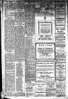 Highland News Saturday 26 March 1910 Page 8