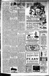 Highland News Saturday 29 January 1910 Page 2