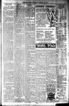 Highland News Saturday 29 January 1910 Page 3