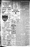 Highland News Saturday 29 January 1910 Page 4