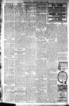 Highland News Saturday 29 January 1910 Page 6