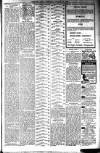 Highland News Saturday 29 January 1910 Page 7