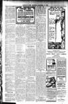 Highland News Saturday 10 December 1910 Page 2