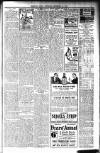 Highland News Saturday 10 December 1910 Page 3