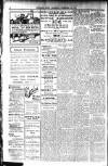 Highland News Saturday 10 December 1910 Page 4