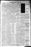 Highland News Saturday 10 December 1910 Page 7