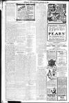 Highland News Saturday 14 January 1911 Page 2