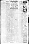 Highland News Saturday 14 January 1911 Page 3