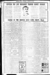 Highland News Saturday 14 January 1911 Page 6