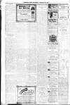 Highland News Saturday 28 January 1911 Page 2